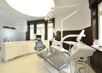 Bild zu Meller Zahngesundheit Schlauzahn MVZ GmbH - Zahnarzt Waiblingen