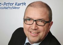 Bild zu Möbel Kurth GmbH