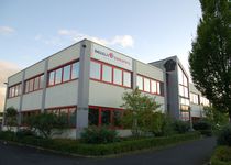 Bild zu SKV GmbH Kassel
