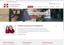 Bild zu artimo Webdesign