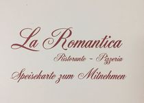 Bild zu Italienisches Restaurant / La Romantica Ristorante / München