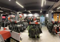 Bild zu POLO Motorrad Store Dortmund Kley