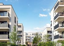 Bild zu AGV Immobilien GmbH in Düsseldorf