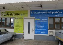 Bild zu Kfz-Prüfstelle Fürstenwalde/ FSP-Prüfstelle/ Partner des TÜV Rheinland