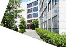 Bild zu OffiX Düsseldorf - Bürofläche in Düsseldorf