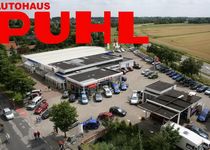 Bild zu Autohaus Puhl