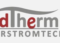 Bild zu RedTherm GmbH