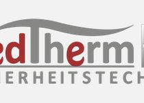 Bild zu RedTherm GmbH