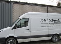 Bild zu Josef Schmitz Heizungsanlagen GmbH