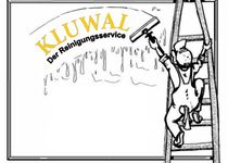 Bild zu KLUWAL Der Reinigungsservice Mathias Kluge