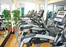 Bild zu Fitness & Kampfkunstschule Lopez