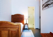 Bild zu Design Hotel Vosteen