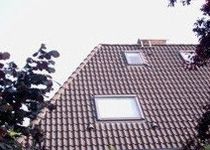 Bild zu Die Dachexperten - Dachdecker Meisterbetrieb Hamburg