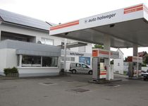Bild zu auto holweger GmbH & Co. KG