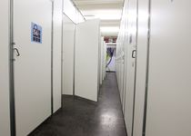 Bild zu Selfstorage-Center