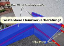 Bild zu DIME Bautenschutzsysteme D. R. Metzer