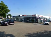 Bild zu Autohaus Puhl