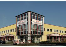 Bild zu HOME-STORE Gardinenland GmbH