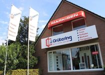 Bild zu Josef Grütering GmbH Co. KG