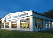 Bild zu MediVital Therapiezentrum GmbH