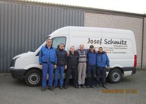 Bild zu Josef Schmitz Heizungsanlagen GmbH