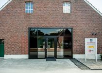 Bild zu P. Schapdick GmbH, Fenster - Türen - Fassaden