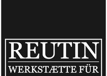 Bild zu Reutin Werkstätte für Raumgestaltung