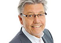 Bild zu Roos - Die Immobiliengutachter