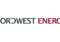 Bild zu Nordwest Energie Contracting GmbH