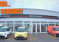Bild zu Autohaus Thorsten Schur GmbH