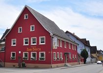 Bild zu Restaurant Zum Bären - Norsingen