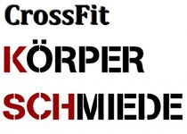 Bild zu CrossFit Körperschmiede