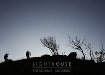 Bild zu LIGHTHOUSE Fotografie Augsburg - Inh. Stefan Mayr