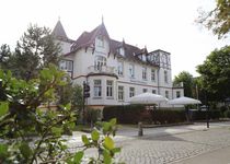 Bild zu Hotel-Pension Seeblick