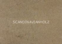 Bild zu SH Scandinavian Holz GmbH Sperrholzplatten