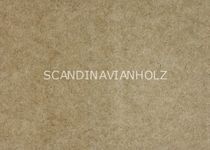 Bild zu SH Scandinavian Holz GmbH Sperrholzplatten