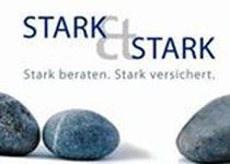 Bild zu Stark & Stark Assekuranz- Makler GmbH & Co. KG