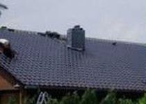 Bild zu Die Dachexperten - Dachdecker Meisterbetrieb Hamburg