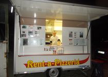 Bild zu Rent-a-Pizzeria Rheine
