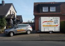 Bild zu Rent-a-Pizzeria Rheine