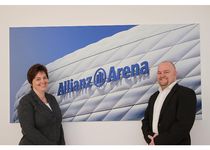 Bild zu Allianz Agentur Andreas Eißner