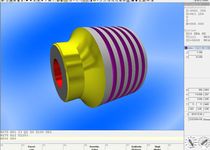 Bild zu CNC-FIT Schulungszentrum GmbH & Co. KG