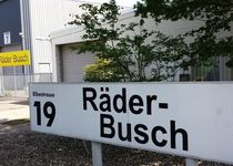 Bild zu Räder Busch GmbH