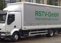 Bild zu RSTV GmbH