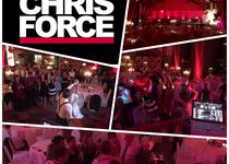 Bild zu DJ Chris Force - Event & Hochzeits DJ