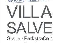 Bild zu Villa Salve - Serviced Apartments - Stade bei Hamburg