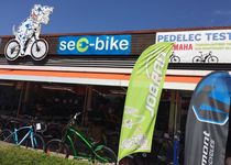 Bild zu See-Bike Bodensee Thilo Sonntag Fahrradgeschäft