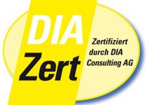 Bild zu Immobilienbewertung Gain