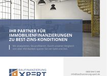 Bild zu BAUFINANZIERUNG XPERT GmbH
