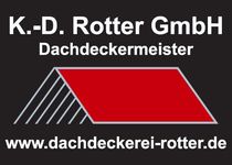 Bild zu Klaus-Dieter Rotter GmbH